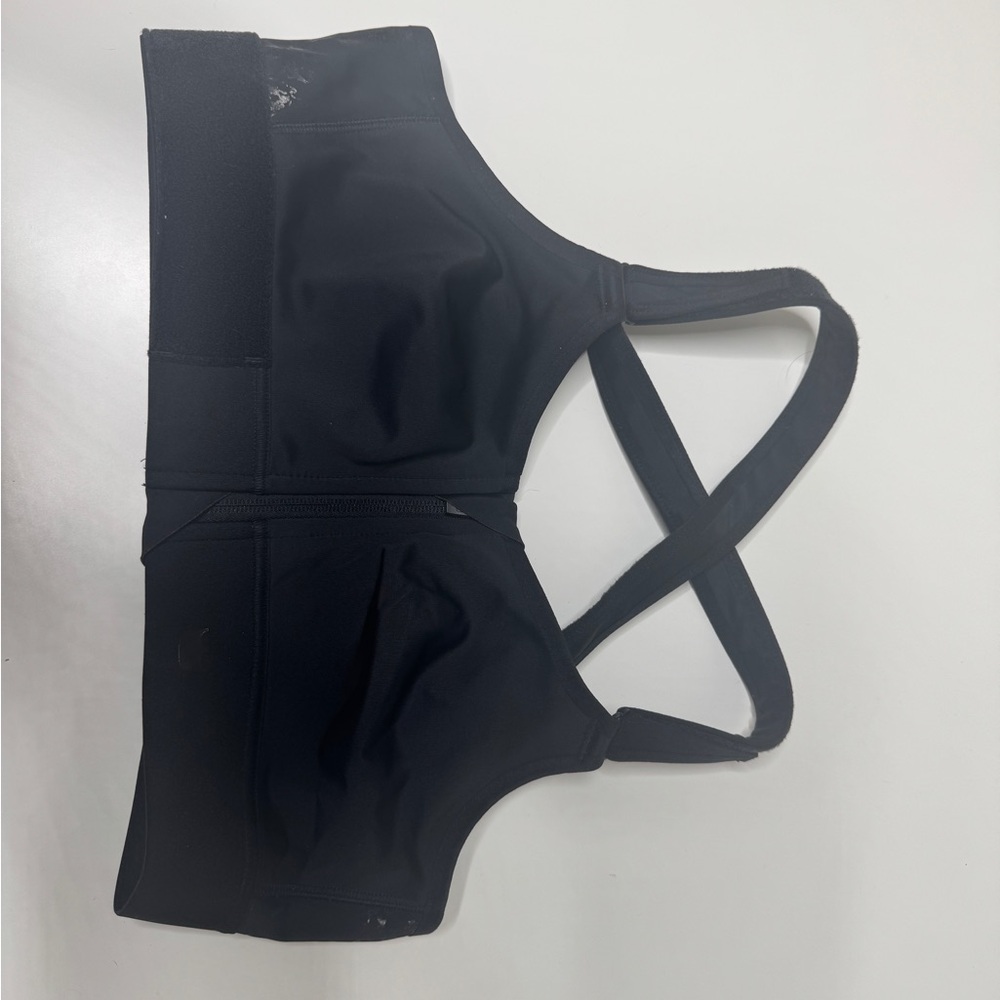 SHEFIT Flex Sports Bra-size Medium